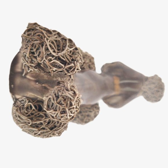 Vintage 1950s Thames Japan Spaghetti Poodle & TWO - Picture 6 of 14